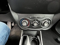 Alfa romeo mito 1.4i junior,2014 - afbeelding 47 van  47