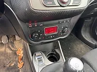 Alfa romeo mito, 2021 - afbeelding 11 van  24