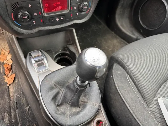 Alfa romeo mito, 2021 - afbeelding 12 van  24