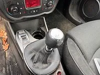 Alfa romeo mito, 2021 - afbeelding 12 van  24