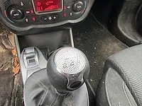 Alfa romeo mito, 2021 - afbeelding 13 van  24
