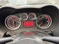 Alfa romeo mito, 2021 - afbeelding 14 van  24