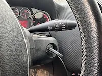 Alfa romeo mito, 2021 - afbeelding 15 van  24