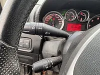 Alfa romeo mito, 2021 - afbeelding 16 van  24