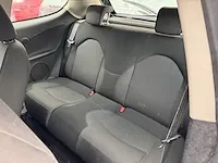 Alfa romeo mito, 2021 - afbeelding 18 van  24