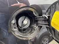 Alfa romeo mito, 2021 - afbeelding 21 van  24