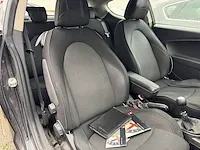 Alfa romeo mito, 2021 - afbeelding 22 van  24