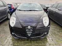 Alfa romeo mito, 2021 - afbeelding 2 van  24