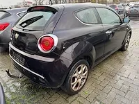 Alfa romeo mito, 2021 - afbeelding 4 van  24