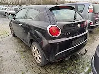 Alfa romeo mito, 2021 - afbeelding 5 van  24