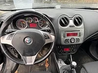 Alfa romeo mito, 2021 - afbeelding 9 van  24