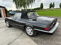 Alfa romeo spider 1600 oldtimer - afbeelding 11 van  33