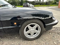 Alfa romeo spider 1600 oldtimer - afbeelding 26 van  33