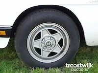 Alfa romeo spider 2.0 veloce - afbeelding 2 van  36