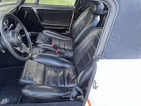 Alfa romeo spider 2.0 veloce - afbeelding 11 van  36