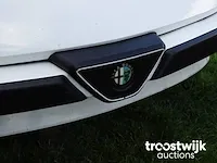 Alfa romeo spider 2.0 veloce - afbeelding 36 van  36
