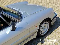 Alfa romeo spider 2000 - afbeelding 10 van  55