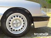 Alfa romeo spider 2000 - afbeelding 11 van  55