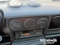 Alfa romeo spider 2000 - afbeelding 29 van  55