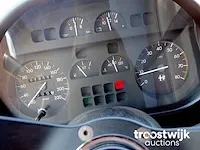Alfa romeo spider 2000 - afbeelding 39 van  55