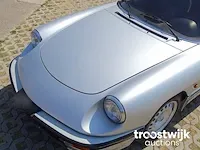 Alfa romeo spider 2000 - afbeelding 53 van  55