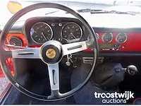 Alfa romeo spider 'osso di seppia' 1600 - afbeelding 39 van  54