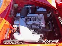 Alfa romeo spider 'osso di seppia' 1600 - afbeelding 47 van  54