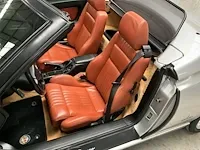 Alfa romeo spider - afbeelding 13 van  35