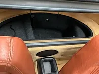 Alfa romeo spider - afbeelding 23 van  35
