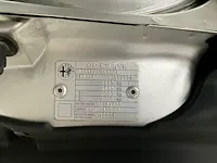 Alfa romeo spider - afbeelding 29 van  35