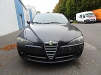 Alfa romeo - afbeelding 12 van  19