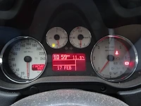 Alfa romeo - afbeelding 17 van  19