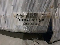 Alfaflex - azur al50.8 - aansluitslang - afbeelding 3 van  5