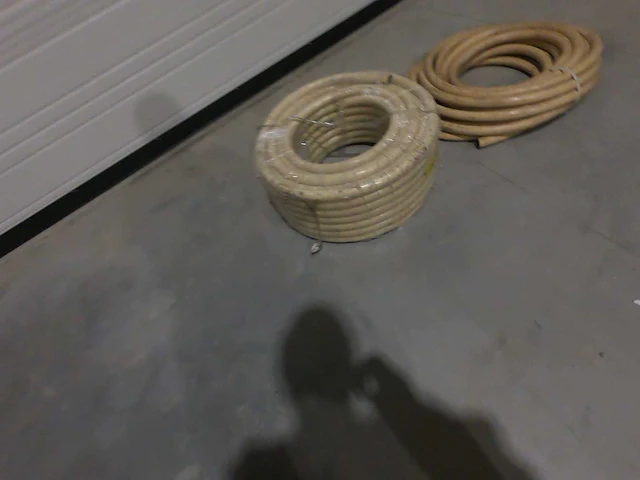 Alfaflex - profilair 25x34 - aansluitslang - afbeelding 5 van  5