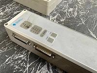 Alfauto mazione terminal interface box (10x) - afbeelding 5 van  6