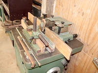 Alfredo ts/80 sac - afbeelding 4 van  6