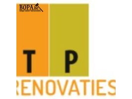 Algemene bouw en renovatiewerken