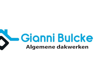 Algemene dakwerken gianni bulcke