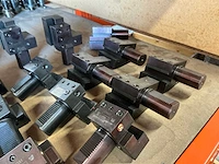 Algra vdi50 opnames voor draaibeitels uitwendig (26x) - afbeelding 9 van  9