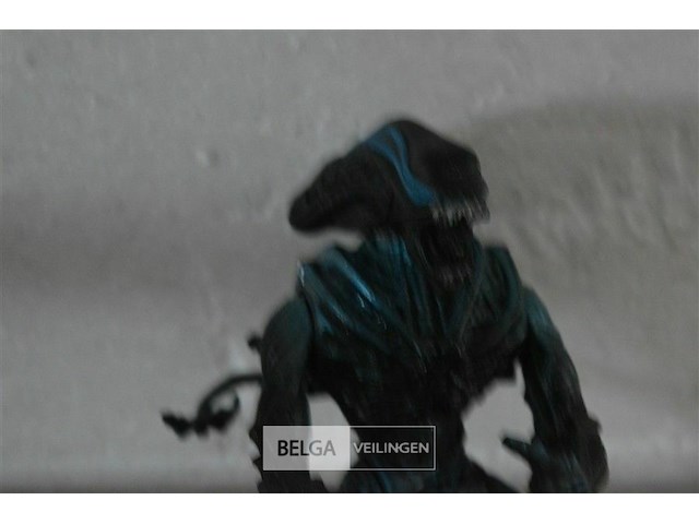 Aliens 1992 - afbeelding 2 van  3