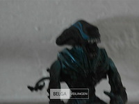 Aliens 1992 - afbeelding 2 van  3