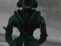 Aliens 1992 - afbeelding 3 van  3