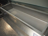 Alinox - afbeelding 4 van  6