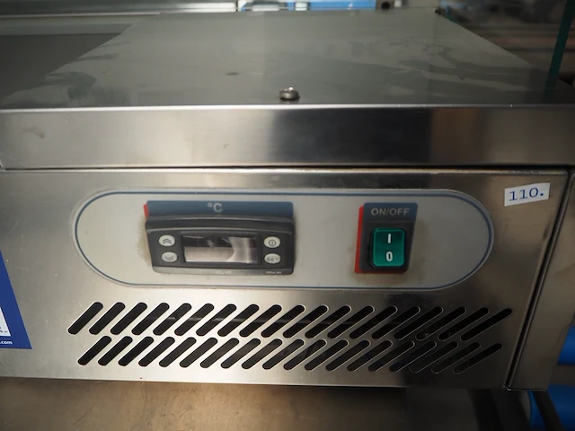 Alinox - afbeelding 5 van  6