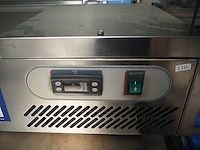 Alinox - afbeelding 5 van  6