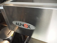 Alinox - afbeelding 6 van  6