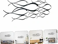 Alipis visschooldecoratie (3 stuks) - afbeelding 2 van  4