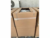 Alixo alx-2201-000 16/18/20mm condensslangen (100x) - afbeelding 3 van  4
