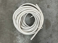 Alixo alx-2202-000 16/18/20mm condensslangen (50x) - afbeelding 2 van  5