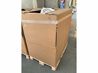Alixo alx-2202-000 16/18/20mm condensslangen (50x) - afbeelding 5 van  5
